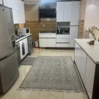 اجاره آپارتمان در پردیس فاز 8 تراس 20متری|اجارهٔ آپارتمان|پردیس, فاز ۸|دیوار