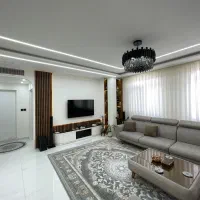 بازسازی ساختمان و دفاتر کار