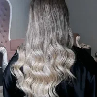 رنگ و لایت حرفه ای قیمت مناسب