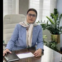 ترک اعتیاد بدون درد و خماری و بستری شدن