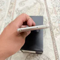 سامسونگ نوت ۸ ۶۴ گیگ رام ۶|موبایل|زاهدان, |دیوار