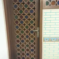 گروه مرمت ،بازسازی تمامی ابنیه های قدیمی و تاریخی|خدمات پیشه و مهارت|ملایر, |دیوار