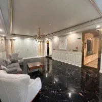 سهروردی شمالی( نوبخت) / ۱۵۶ متر ۳ خواب / ۲پارکینگ