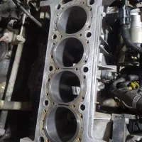 تعمیر گاه مکانیکی و آهنگری‌