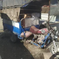 موتور فروشی|موتورسیکلت|مریوان, |دیوار