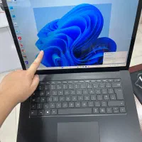 فروش لپ‌های استوک و‌اپن باکس|رایانه همراه|بندر امام خمینی, |دیوار