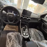 هایما s8|خودرو سواری و وانت|شیراز, اصلاحنژاد|دیوار