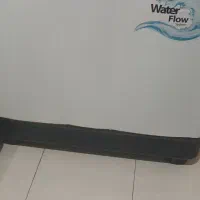 90000000|ماشین لباسشویی و خشک‌کن لباس|شریف‌آباد, |دیوار