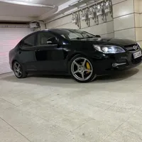 jac j5.  جک جی ۵ دنده ای