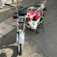 هندا زمرد کویر استارتی