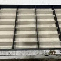 نیروی کار جوان|استخدام صنعتی، فنی، مهندسی|تهران, فردوسی|دیوار