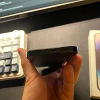 Iphone 14 pro 256gb ریجستر|موبایل|رشت, لاکانی|دیوار