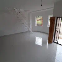 فروش ویلا استخردار/۲۲۰مترمربع/خانه های آسیاب|فروش خانه و ویلا|آستارا, |دیوار