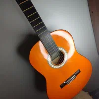 گیتار c40 یاماها