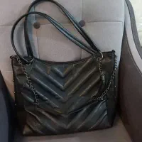 کیف شونی سالم ونو