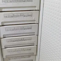 یخچال فریز|یخچال و فریزر|یزد, |دیوار