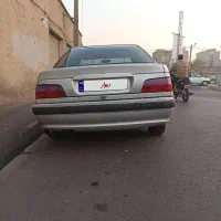 پژو پارس مدل 88 هم قیمت پراید|خودرو سواری و وانت|تهران, هفت چنار|دیوار