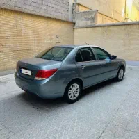 دنا|خودرو سواری و وانت|ارومیه, |دیوار