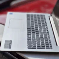 لبتاب لنوو|رایانه همراه|رشت, باهنر|دیوار