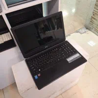 لپ تاپ Acer Aspire E1 گرافیک مجزا