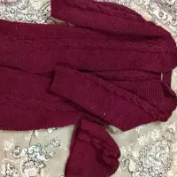 لباس دخترانه|کفش و لباس بچه|قم, شهرک امام حسن|دیوار