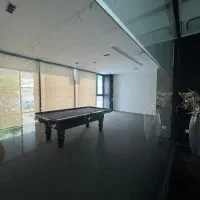 اجاره آپارتمان۱۷۵متر/۳خواب/۲۴متری/تاپ/نوسازی شده|اجارهٔ آپارتمان|تهران, سعادت‌آباد|دیوار