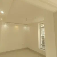 ویلایی سه خوابه لوکس|فروش خانه و ویلا|جهرم, |دیوار