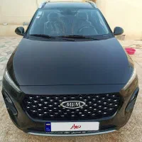x22pro 1402 در حد صفر