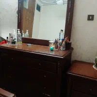 سرویس چوب|تخت و سرویس خواب|مشهد, فرهنگ|دیوار