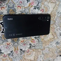 گوشی شیاومی نوت8