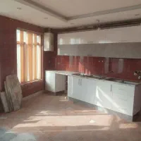 نصاب پارکت و...