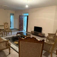 اجاره روزانه اپارتمان شیک غرب|اجارهٔ کوتاهمدت آپارتمان و سوئیت|تهران, چیتگر جنوبی|دیوار