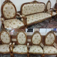 مبل فروش مبلمان