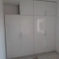 آپارتمان ۱۰۵ چهارراه فلسفی ایرانمهر|اجارهٔ آپارتمان|گرگان, |دیوار