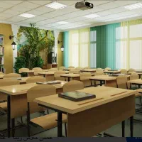 تدریس خصوصی ریاضیات کنکور