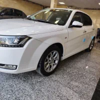 دنا پلاس اتومات|خودرو سواری و وانت|ارومیه, |دیوار