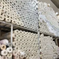 پخش مستقیم کاغذ دیواری