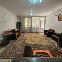 سویت سوئیت سوییت