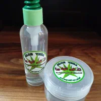 ارسال رایگان محصولات طبیعی