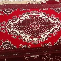 پشتی با قیمت مناسب