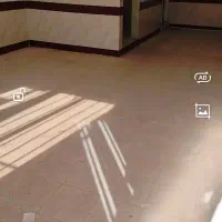 رهن کامل منزل