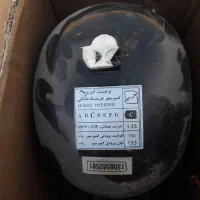 کمپرسور فیریزر مناسب برای متور باد