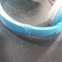 هدفون بلوتوثی sodo1012|لوازم جانبی موبایل و تبلت|تهران, شهرک رضویه|دیوار