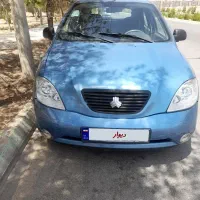 فروش تیبا 2