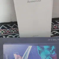 تبلت درحد نو