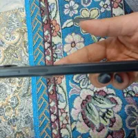 گوشی نوت ۱۲s