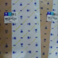 لوازم سوزوکی ویتارا