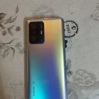 گوشی ۱۱t pro حافظه ۲۵۶