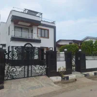 ویلا-نوساز-استخردار-محدوده-نمک-آبرود