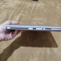لپ تاپ HP ProBook 450 G5 شخصی ، سالم و تمیز